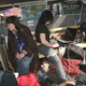 Illustration for article titled A Brief Visual History of People Waiting in Line for Star Wars